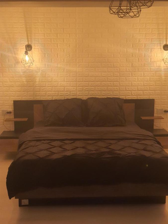 Gmg Residence Targoviste Dış mekan fotoğraf