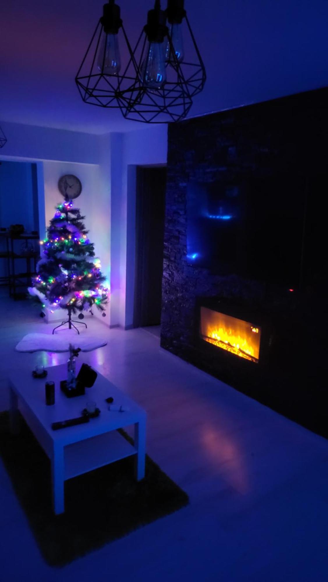 Gmg Residence Targoviste Dış mekan fotoğraf